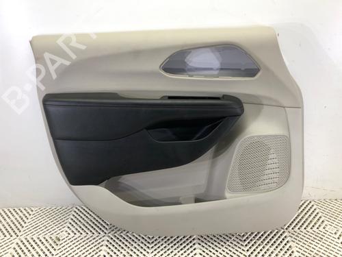 other-chrysler-pacifica-ru-2016-39287853 main image