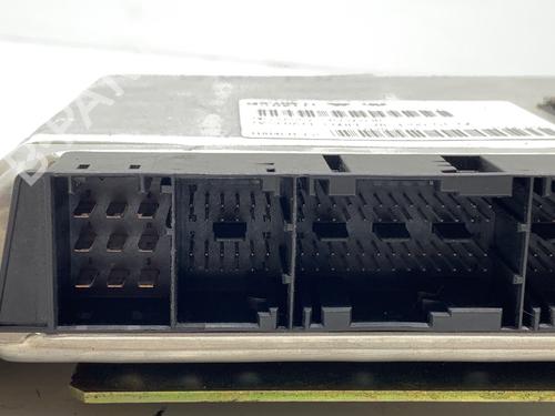 Engine control unit (ECU) MASERATI 3200 GT Coupe 3.2 Biturbo V8 32V | BP39361691M57 - Image 5