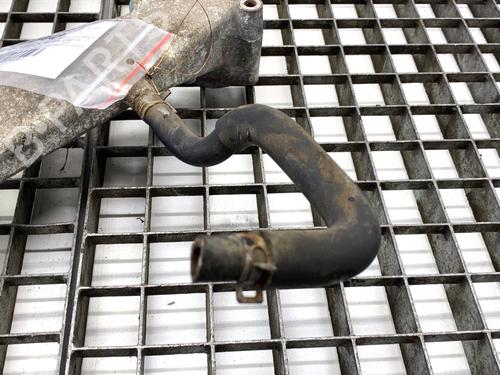 Pipe SUBARU OUTBACK (BL, BP) 2.5 AWD (BP9) | BP39319769M125  - Image 5