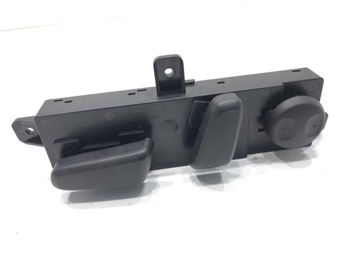 Used Switch Switch 39354193 39354193