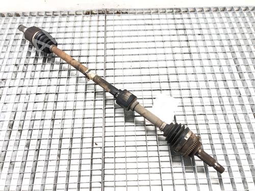 Right front driveshaft KIA PICANTO II (TA) 1.0 | BP39277665M39 - Image 3