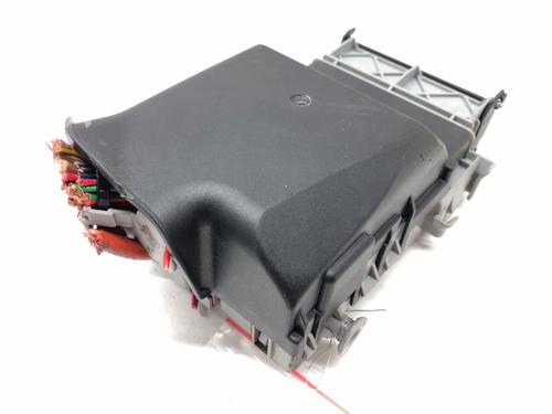 Fuse box OPEL INSIGNIA A (G09) 2.0 CDTI (68) | BP39271085E1 - Image 2