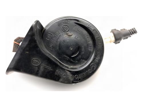 Used Horn Horn OPEL VIVARO B Platform/Chassis (X82) 1.6 CDTI (03) (120 hp) 40522228 40522228