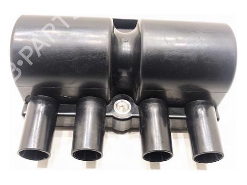Used Ignition coil Ignition coil 39628307 39628307