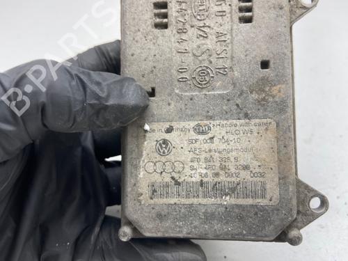Xenon ballast AUDI A8 D3 (4E2, 4E8) S8 quattro | BP39378086C53 - Image 4