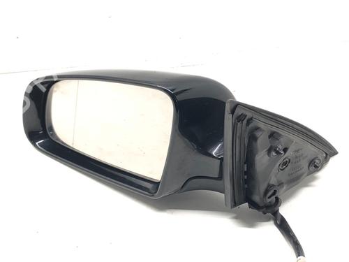 left-mirror-audi-a6-c6-avant-4f5-2004-2005-2006-2007-2008-2009-2010-2011-39274634 main image
