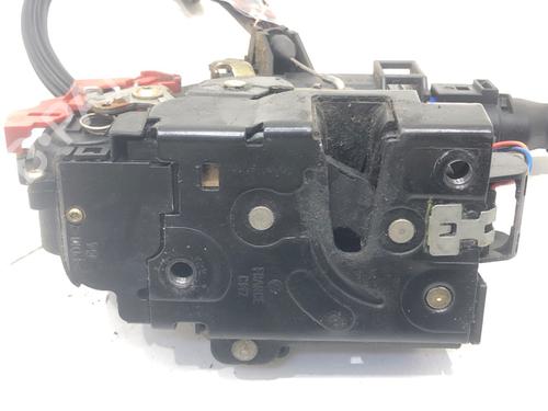 Used Front left lock Front left lock 39278688 39278688