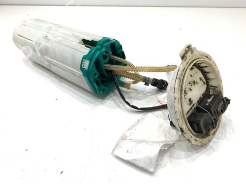 Fuel pump AUDI A8 D3 (4E2, 4E8) 4.0 TDI quattro | BP39349680M76 - Image 3