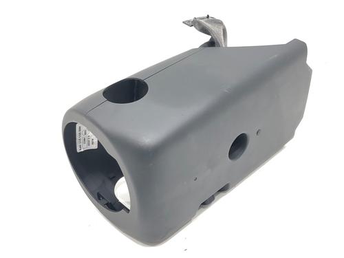 Used Switch Switch 39286064 39286064