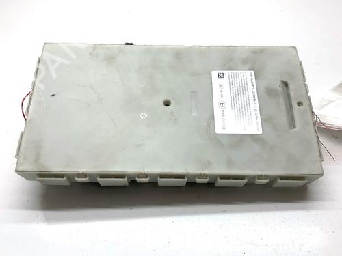 Electronic module BMW 3 Gran Turismo (F34) 320 d | BP39337676M83 - Image 2