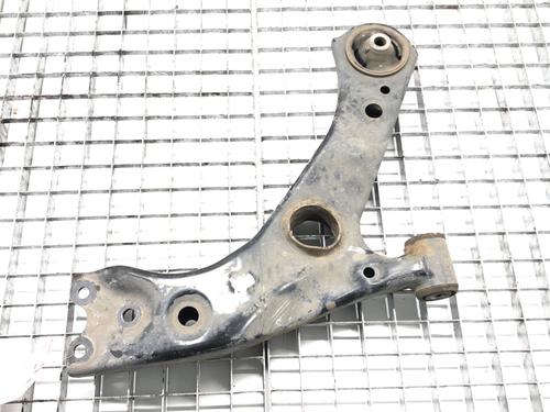 Used Right front suspension arm Right front suspension arm 39285170 39285170