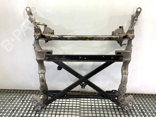 Subframe AUDI A4 B8 (8K2) 1.8 TFSI | BP39364038M9 - Image 5