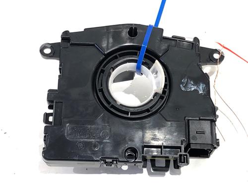 squib-airbag-vw-golf-viii-cd1-da1-2019-39293768 main image