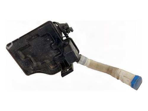Used Windscreen washer tank Windscreen washer tank 39373250 39373250