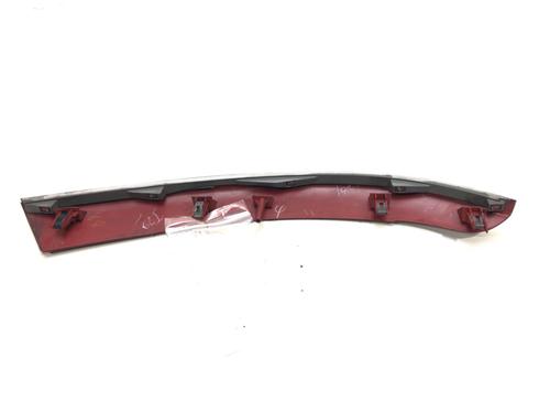 Other MAZDA CX-9 (TB) 3.7 | BP39269462O1 - Image 3