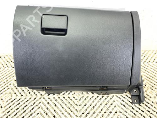 Used Glove box Glove box 39288458 39288458