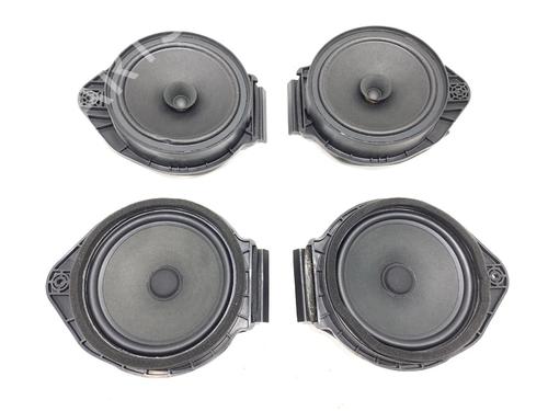 Used Speaker Speaker 39296548 39296548