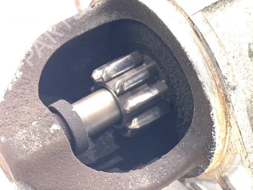 Starter CHEVROLET CRUZE Hatchback (J305) 1.6 | BP39294279M8 - Image 2