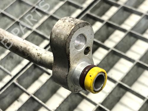 AC pipe BMW 3 Coupe (E92) 328 i xDrive | BP39282808M126 - Image 3