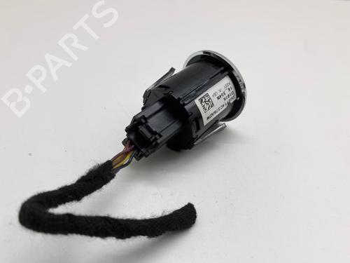 Switch FORD USA EDGE 2.0 TDCi Bi-Turbo AWD | BP39356899I30 - Image 3