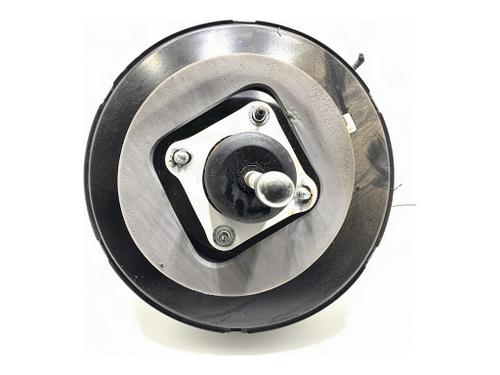 servo-brake-skoda-superb-ii-3t4-2008-2009-2010-2011-2012-2013-2014-2015-40558912 main image