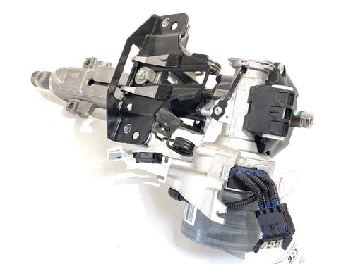 Steering pump VW POLO VI (AW1, BZ1, AE1) 1.0 TSI | BP39356221M99 - Image 3