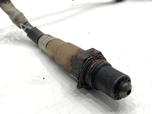 Electronic sensor PEUGEOT 508 I (8D_) 2.0 HDi | BP39313257M84 - Image 2