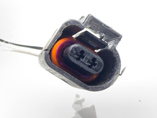 Electronic module AUDI Q7 (4LB) 3.0 TDI quattro | BP39302161M83 - Image 3