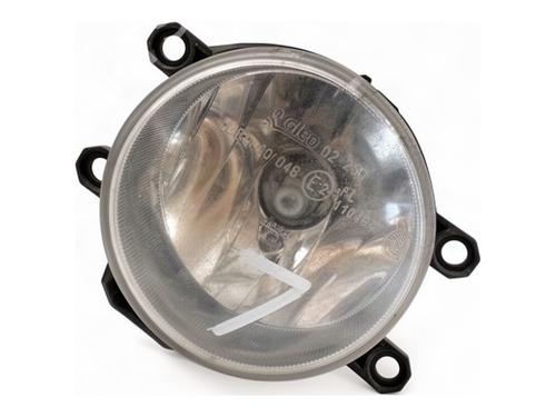 Used Left front fog light Left front fog light 39371427 39371427