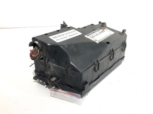 Fuse box VOLVO V50 (545) 2.0 D | BP39302734E1 - Image 4