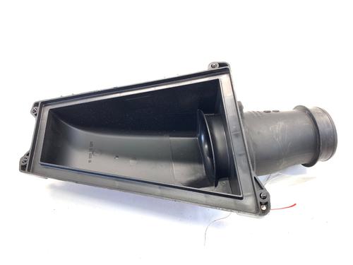 Air filter box MERCEDES-BENZ A-CLASS (W176) A 180 (176.042) | BP39321148M87 - Image 2