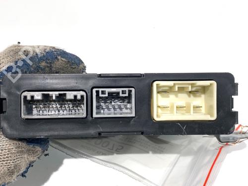 Electronic module HONDA CR-V V (RW_, RT_) 2.0 e-CVT Hybrid AWD (RT6) | BP39309870M83 - Image 4