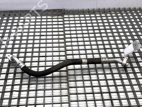 AC pipe MERCEDES-BENZ GLE (V167) GLE 450 EQ Boost 4-matic (167.157) | BP39343814M126 - Image 2
