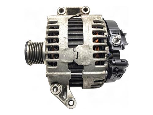 Used Alternator Alternator MERCEDES-BENZ GL-CLASS (X164) GL 320 CDI 4-matic (164.822) (224 hp) 40211441 40211441