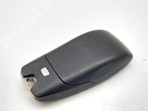 Other MERCEDES-BENZ SPRINTER 3,5-t Platform/Chassis (B907, B910) 317 CDI (910.030) | BP39373896O1 - Image 2