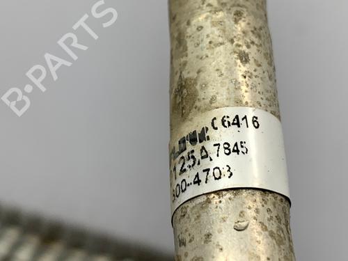 AC pipe PEUGEOT PARTNER Box Body/MPV 1.6 HDi 16V | BP40001789M126 - Image 6