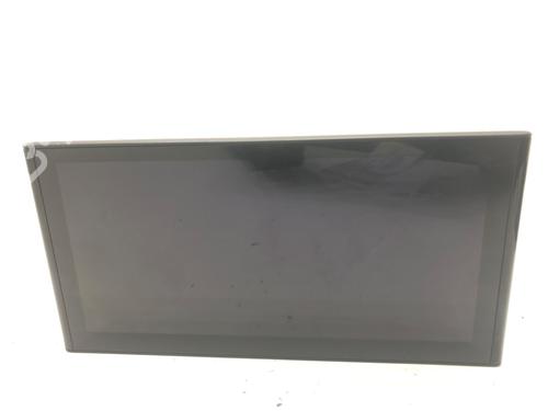 pantalla-multifuncion-audi-a4-b9-8w2-8wc-2015-39301784 main image