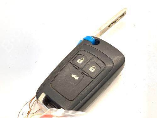 Switch OPEL ASTRA J Saloon 1.4 LPG (69) | BP39325573I30 - Image 6