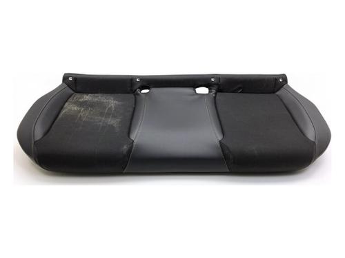 Used Rear seat (2nd row) Rear seat (2nd row) CUPRA FORMENTOR (KM7, KMP) 1.5 TSI (150 hp) 40619983 40619983