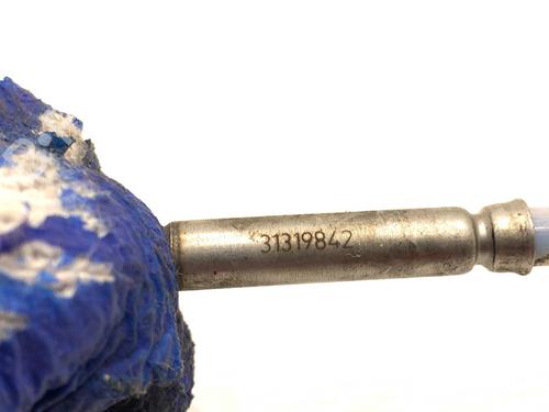 Electronic sensor VOLVO S80 II (124) D3 / D4 | BP39320248M84  - Image 5