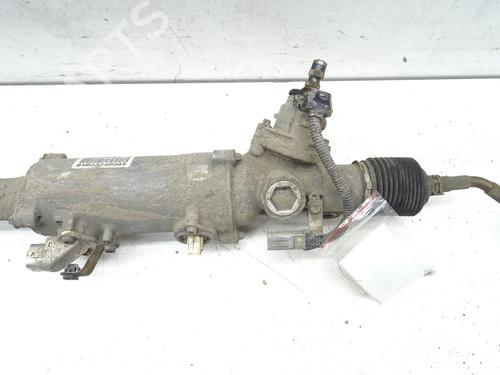 Steering rack LEXUS RC (_C1_) F (USC10_, USC10R) | BP39268896M22 - Image 4