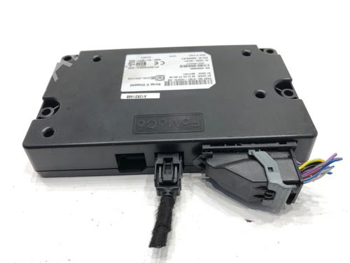 Electronic module FORD KUGA II (DM2) 2.0 TDCi 4x4 | BP39335135M83 - Image 2