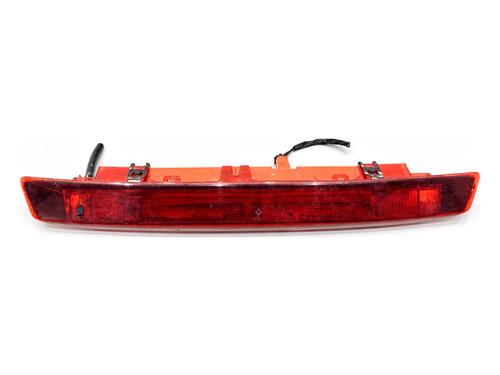 Used Third brake light Third brake light 39361254 39361254