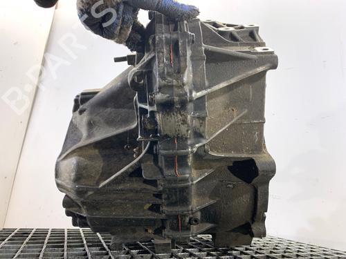 Gearbox DODGE CALIBER 2.0 CRD | BP40250451M3 - Image 5