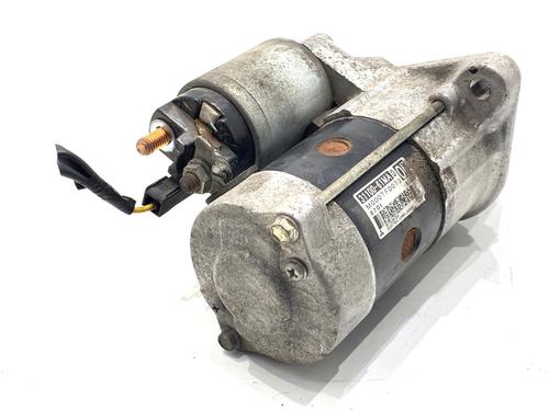 Starter SUZUKI VITARA (LY) 1.6 (APK 416) | BP39355391M8 - Image 2