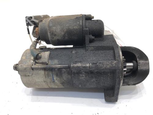 Used Starter Starter 39276285 39276285
