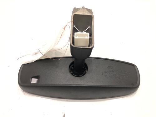 Espelho interior JEEP COMPASS (MP, M6, MV, M7) 1.3 | BP39280778I6 - Image 3