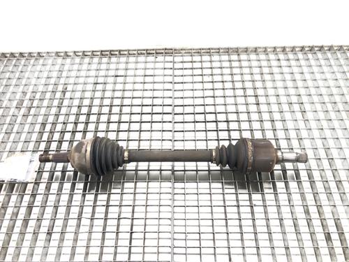 left-front-driveshaft-peugeot-508-i-8d_-2010-2011-2012-2013-2014-2015-2016-2017-2018-39281178 main image