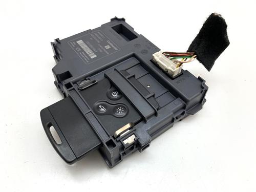 Switch RENAULT CLIO IV (BH_) 1.2 16V | BP39353500I30 - Image 3