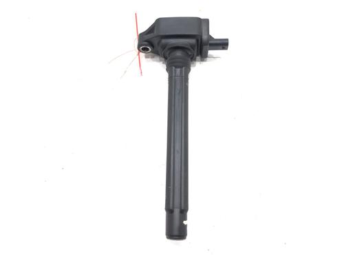 Used Ignition coil Ignition coil 39282103 39282103